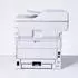 Brother MFC-L5710DN