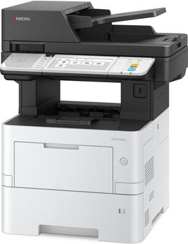 Kyocera Ecosys MA4500ix/Plus