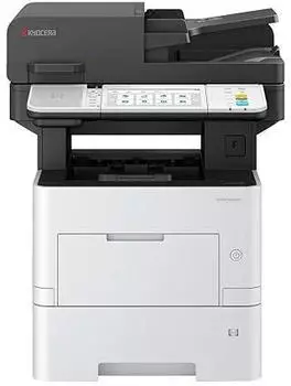 Kyocera Ecosys MA5500ifx/Plus