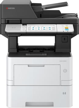 Kyocera Ecosys MA4500ifx/Plus