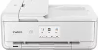 Canon Multifunktionsdrucker "PIXMA TS95551c"