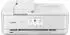 Canon PIXMA TS9550 Serie