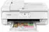 Canon PIXMA TS9551Ca weiß