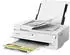 Canon PIXMA TS9551Ca weiß