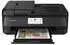 Canon PIXMA TS9550a schwarz