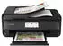 Canon PIXMA TS9550a schwarz
