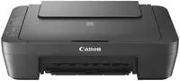 Canon 0727C066, Canon PIXMA MG2551S