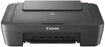 Canon PIXMA MG2551S