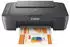 Canon PIXMA MG2551S