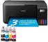 Epson EcoTank ET-2862