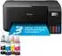 Epson EcoTank ET-2862