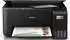 Epson EcoTank ET-2862