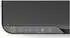 Epson EcoTank ET-2862