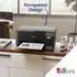 Epson EcoTank ET-2862