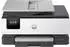 HP OfficeJet Pro 8125e