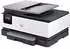 HP OfficeJet Pro 8125e