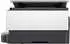 HP OfficeJet Pro 8125e