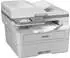 Brother MFC-L2980DW