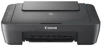 Canon PIXMA MG2556S