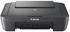 Canon PIXMA MG2556S