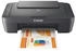 Canon PIXMA MG2556S
