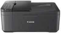 Canon Multifunktionsdrucker "PIXMA TR4755i" 4in1 Tintenstrahl-Multifunktionsger&auml;t