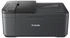 Canon PIXMA TR4755i schwarz