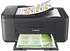 Canon PIXMA TR4755i schwarz