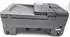 Canon PIXMA TR4755i schwarz