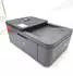Canon PIXMA TR4755i schwarz
