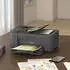 Canon PIXMA TR4755i schwarz