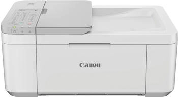 Canon PIXMA TR4755i wei&szlig;