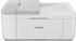 Canon PIXMA TR4755i weiß