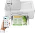 Canon PIXMA TR4755i weiß