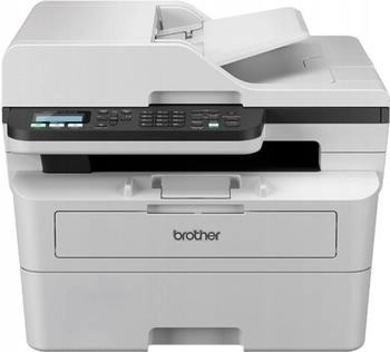 Brother MFC-B7810DW