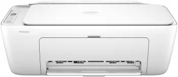 HP Deskjet 4210e