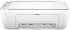 HP Deskjet 4210e