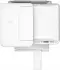 HP Deskjet 4210e