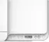 HP Deskjet 4210e