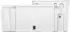 HP Deskjet 4210e