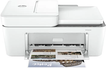 HP DeskJet 4220e All-in-One Printer Thermal inkjet A4 4800 x 1200 DPI 8.5 ppm Wi-Fi