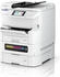 Epson WorkForce Pro EM-C8100RDWF