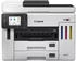 Canon MAXIFY GX7150