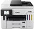 Canon MAXIFY GX7150