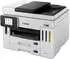 Canon MAXIFY GX7150