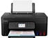 Canon PIXMA G3590