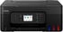 Canon PIXMA G3590