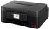 Canon PIXMA G3590