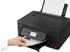 Canon PIXMA G3590
