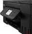 Canon PIXMA G3590